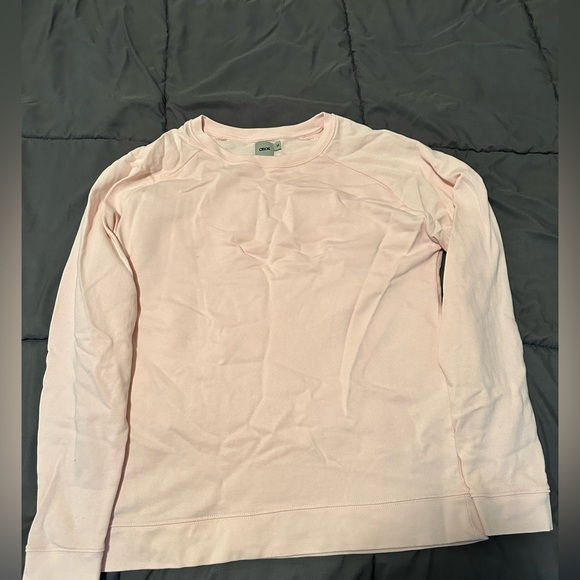 ASOS SWEATSHIRT - Picture 1 of 3